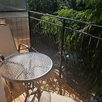 Pansiyon Gosinne U Ani I Andrzeja *