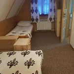 Gosinne U Ani I Andrzeja * Ciche Małe
