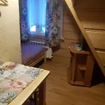 Gosinne U Ani I Andrzeja *
