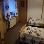 Gosinne U Ani I Andrzeja * Ciche Małe