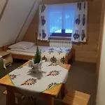 Gosinne U Ani I Andrzeja