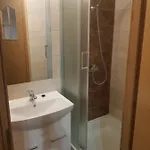 Gosinne U Ani I Andrzeja Pansiyon