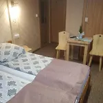 Gosinne U Ani I Andrzeja *