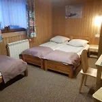 Gosinne U Ani I Andrzeja *