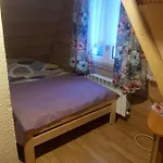 Pansiyon Gosinne U Ani I Andrzeja Ciche Małe