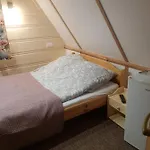 Gosinne U Ani I Andrzeja
