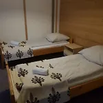 Gosinne U Ani I Andrzeja Pansiyon