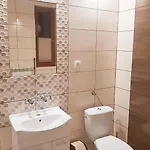 Gosinne U Ani I Andrzeja Pansiyon *
