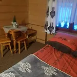 Gosinne U Ani I Andrzeja